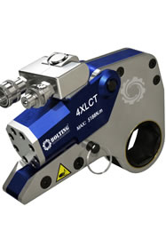 挖掘機(jī)大長腿改裝